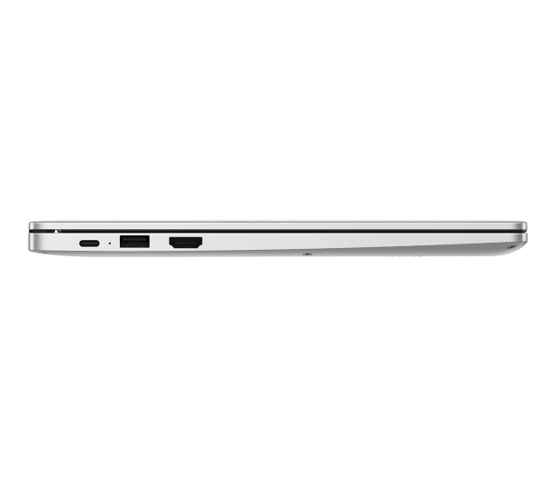 HUAWEI MateBook D14 Ryzen 5 3500U/8GB/512GB SSD/14"/Win10 NobelK-WAQ9BR - 534488 - zdjęcie 7